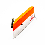 Мини-планер Smart240, размер 240 мм. (левый)