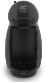Krups Dolce Gusto KP 100B Piccolo