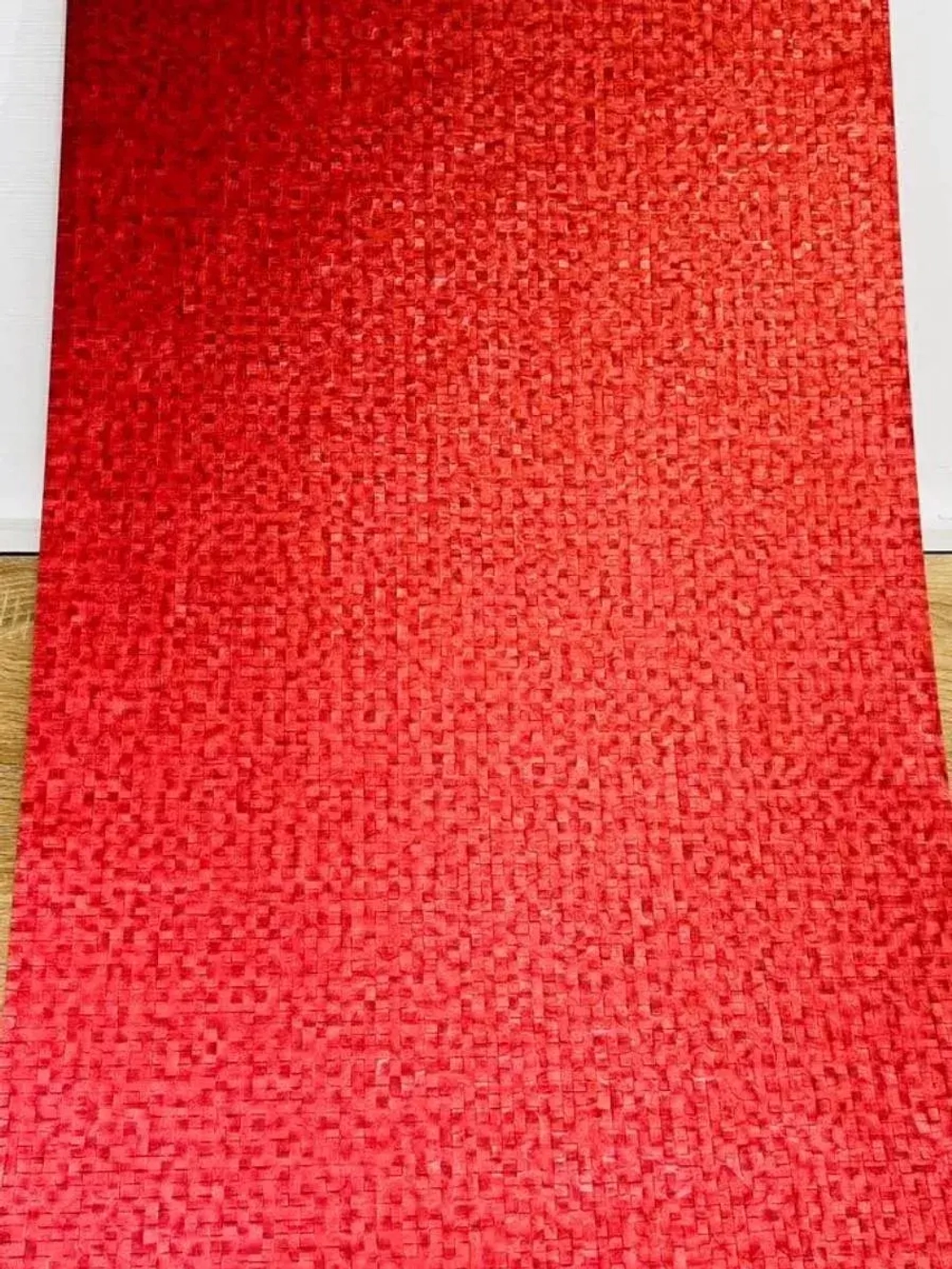 Обои флизелиновые 75605 Gotham Италия