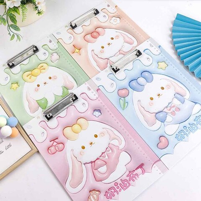 Планшет для бумаги