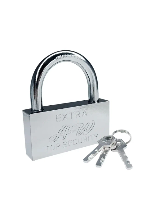 ЗАМОК ЭКСТРА 90 (5/ 50)