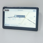 Автомобильный навигатор GPS-721 OEM 7" Navitel