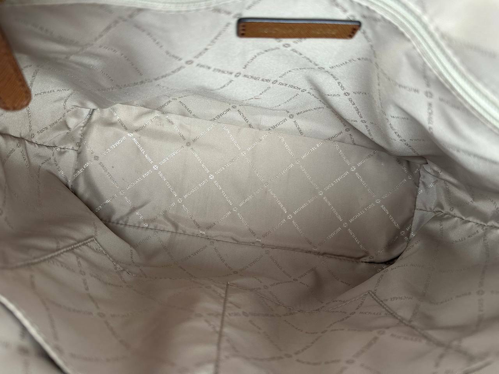 Сумка Michael Kors