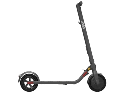 Электросамокат Ninebot Kickscooter E22