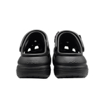 Crocs Crush Clog Eva