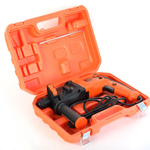 Перфоратор электрический Patriot RH 242 The One