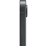 Смартфон Apple iPhone 16e 256Gb " Black " Sim + Esim