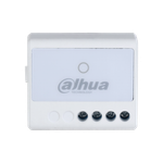Беспроводное реле Dahua DHI-ARM7012-W2(868)