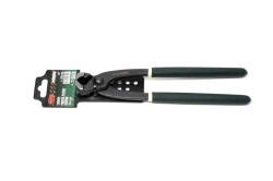 Клещи торцевые 11''(275мм) RockFORCE RF-6971275