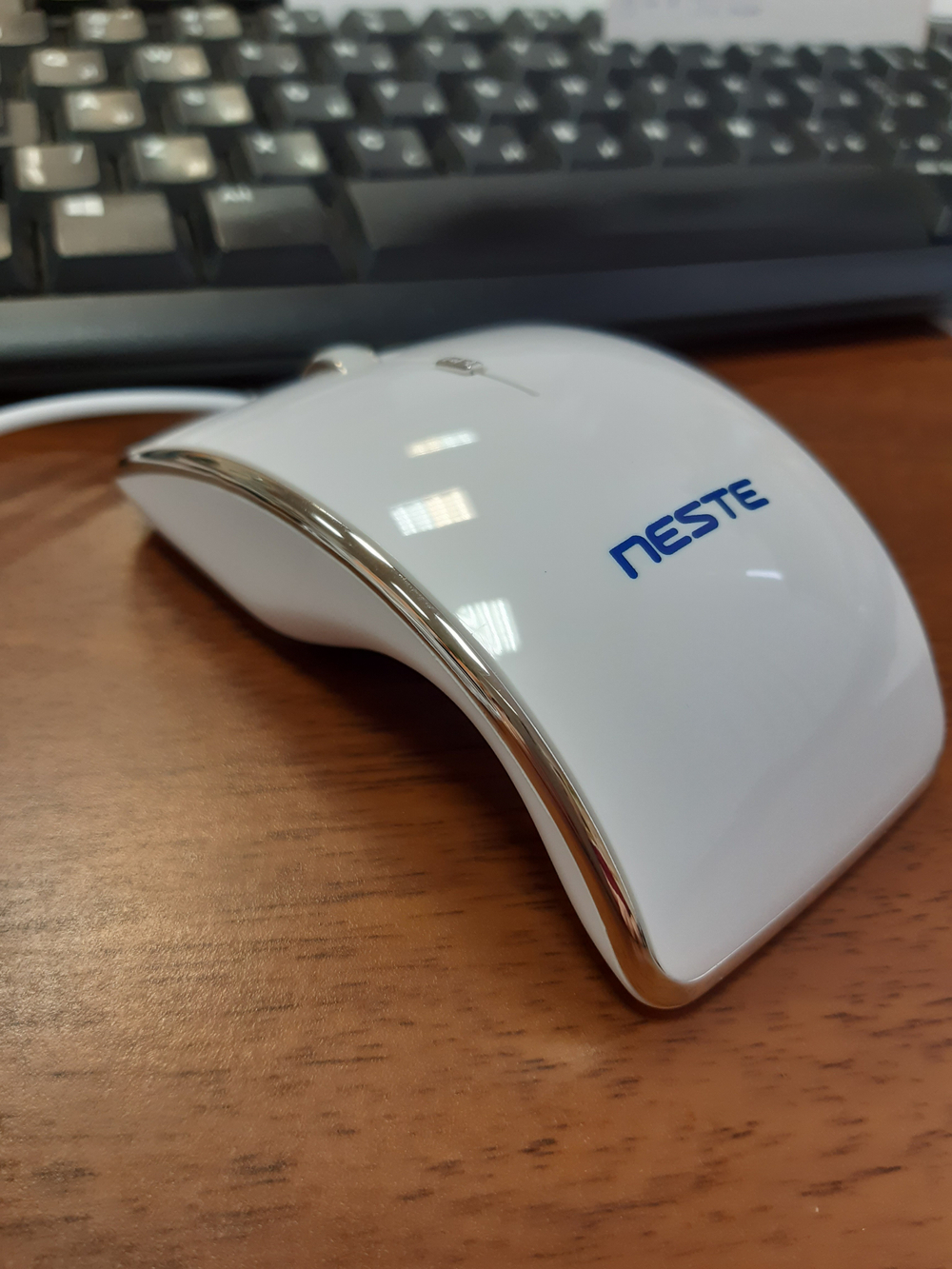 Сувенирная продукция