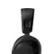 HyperX Cloud Stinger 2 Black