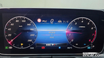 Mercedes-Benz C-Class W206 C300 4MATIC Avangarde (10.2023)