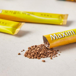 Maxim MOCHA GOLD MILD Coffee 100