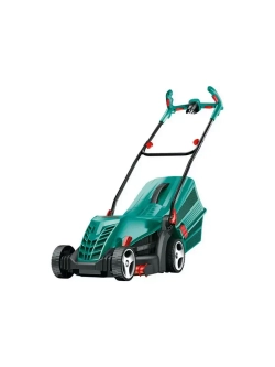 Электрическая газонокосилка Bosch ARM 37 0.600.8A6.201