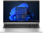 Ноутбук  HP ProBook 450 G10 15.6 ", Core i5, 8 Гб RAM, 512 Гб SSD, GeForce RTX 2050, Светло-серебристый