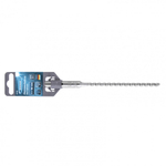 Бур по бетону Drei spitzen, 5 x 165 мм, SDS Plus Gross