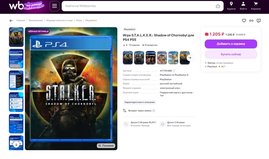 Онлайн-ритейлерам в России напомнили о рисках при продаже запрещенных игр