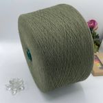 OLIMPIAS 100% ягненок