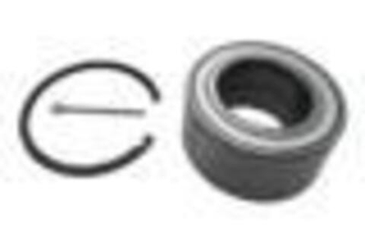 EWIGER - EW121120836