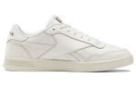 Кроссовки Reebok Court Advance
