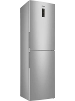 Холодильник 4625-181 NL