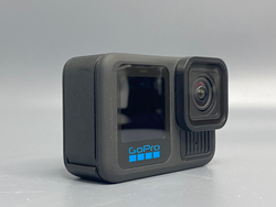 GoPro Hero 13 Black 5K 240FPS