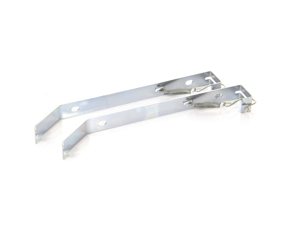 Электрический конвектор SMARTWAY Premium 1.5