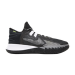 Кроссовки Nike Flytrap 5 Kyrie Ep