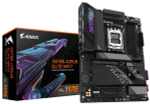Материнская плата ATX GIGABYTE X870E AORUS ELITE WIFI7
