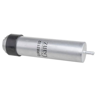 Фильтр топливный BMW 3(E90) 2.0D 04 / X1(E84) 2.0D 09 / X3(F25) 2 GANZ GIR02132