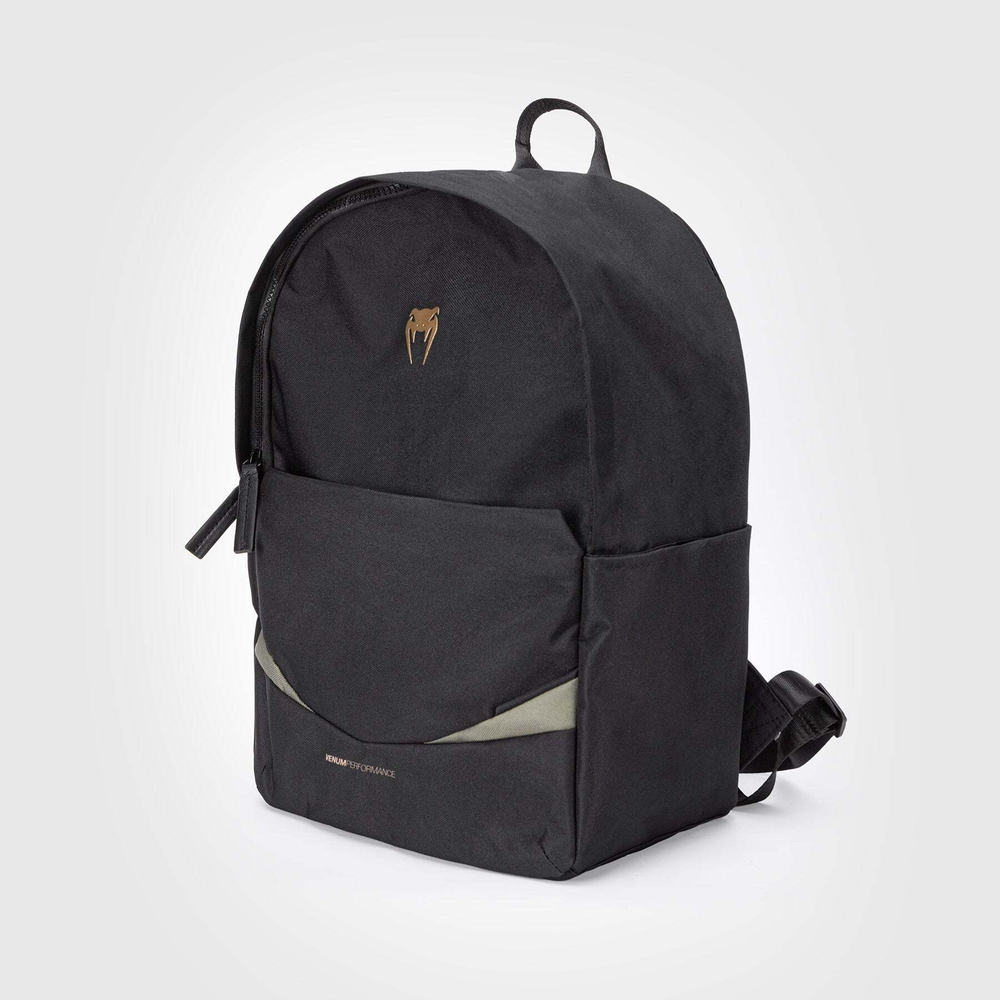 Рюкзак Venum Evo 2 Light Black/Khaki