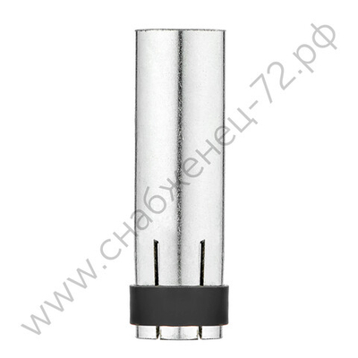 Сопло d17мм МАСТЕР (MIG MP 24) PES2417