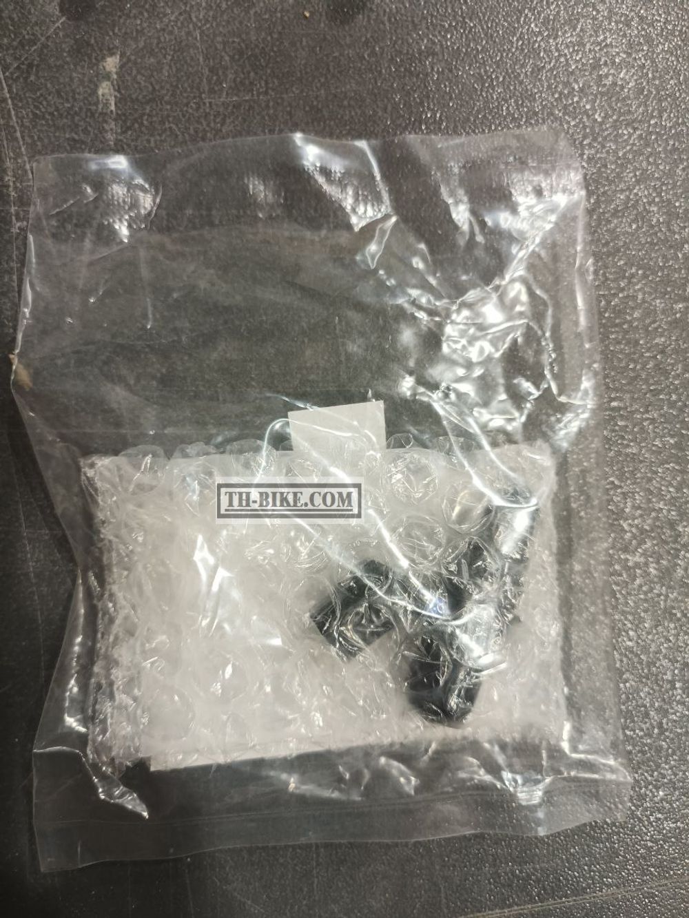 16450-K36-J01. INJECTOR ASSY., FUEL. HONDA