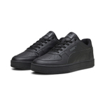 Мужские кеды PUMA Puma Caven 2.0
