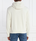 Худи HUGO - экрю(50486478)