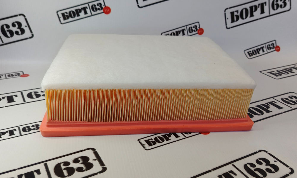 Фильтр воздушный ASAM 70296