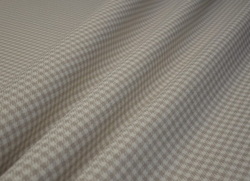 Шенилл Piano (Пиано) 001