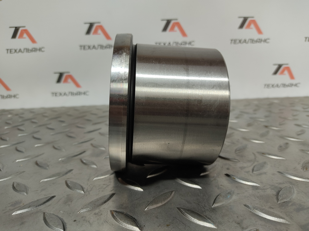 Втулка 301-6948