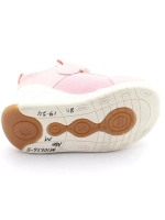 Кроссовки для девочки новинка