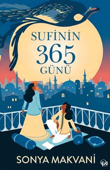 Sufinin 365 günü