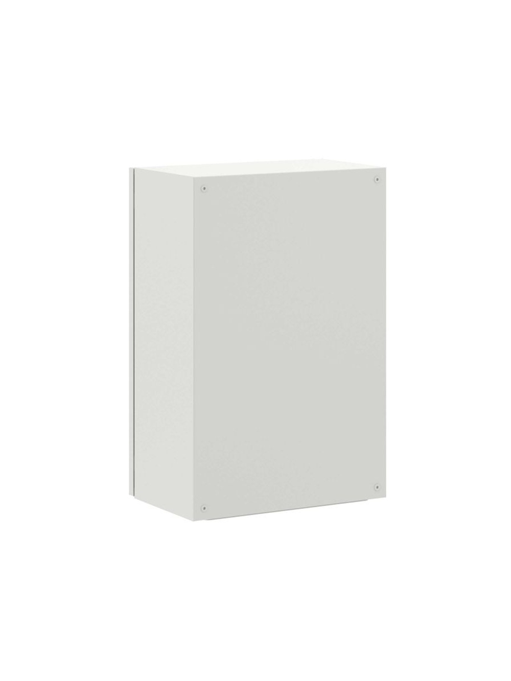Корпус навесной STE с М/П 600х400х250мм DKC R5STE0649