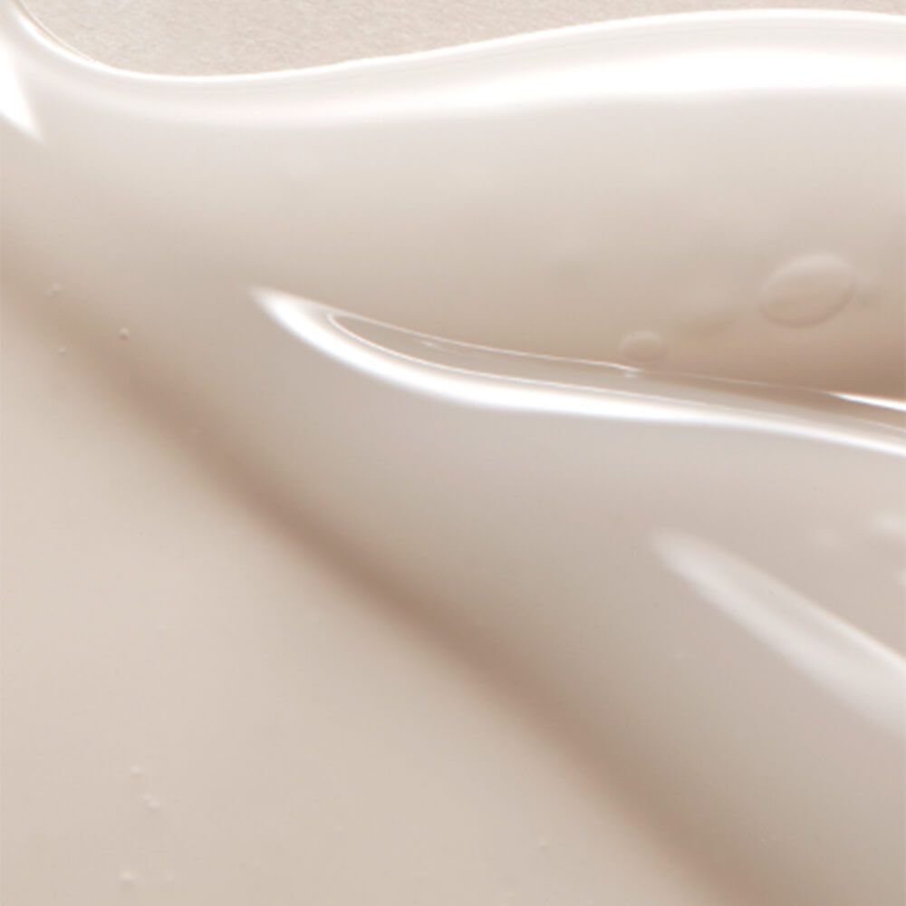 Осветляющая сыворотка от пигментных пятен с 5% ниацинамида AXIS-Y Dark Spot Correcting Glow Serum 50 мл