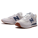 Кроссовки New Balance NB 574 D, ML574LGI