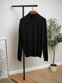 Свитер Stefano Ricci