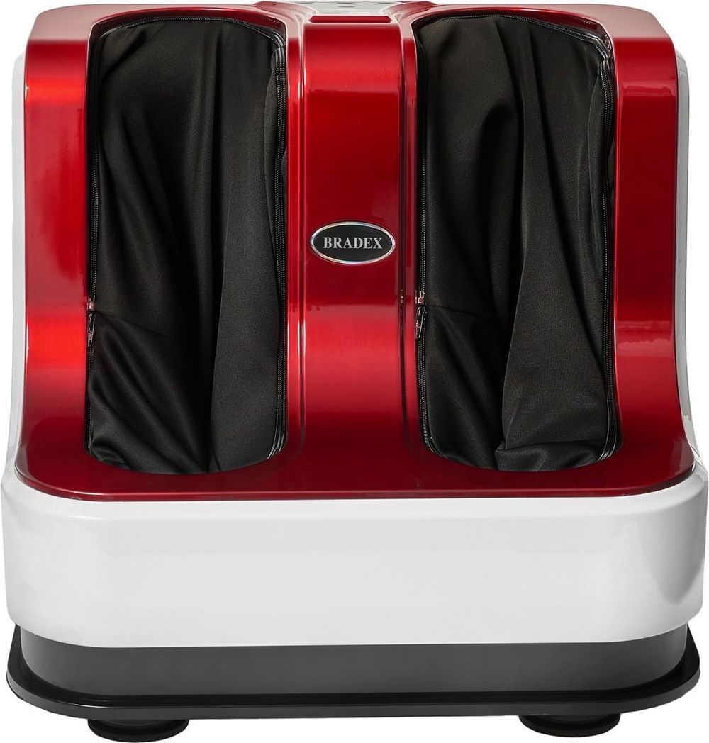 Массажёр для стоп и икр Bradex KZ 0477