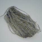 Бобинная пряжа Spotty (3756)