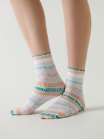 CONTE FANTASY Носки женские