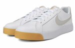 Кроссовки Nike Court Royale Ac