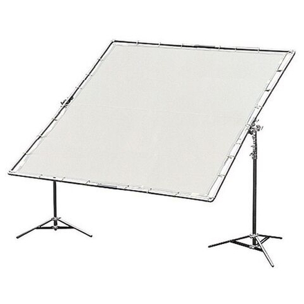 Рама Avenger H2508 Fold Away Frame 8х8' (244х244см) облегченная