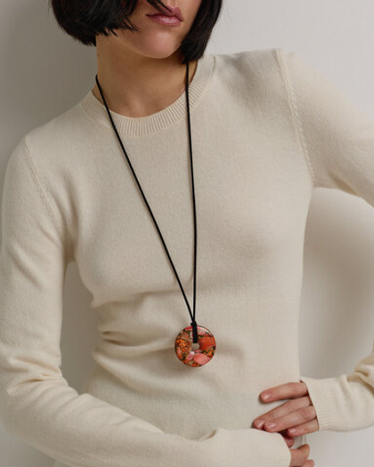 MEDAL'KA для защиты от негатива